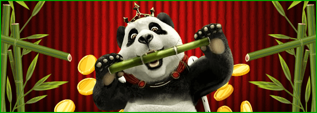 Royal Panda y sus masivas oportunidades
