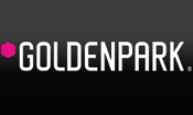 Goldenpark