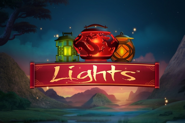 Lights_Slot
