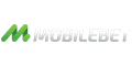 Mobilbet