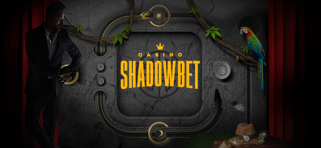 Casino ShadowBet