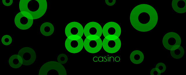 casinoonline.re-888Casino