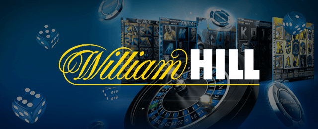 casinoonline.re-WilliamHill