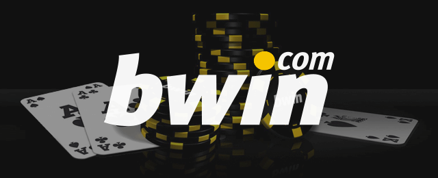 casinoonline.re-bwin