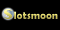 Slotsmoon